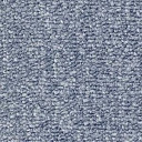 Ковролин Radici Trotter Cenere 2403  | FLOORDEALER